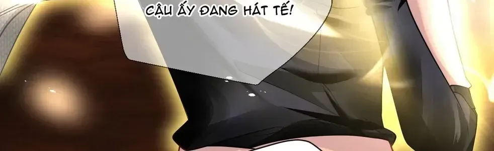 Chapter 640 - Trang 10