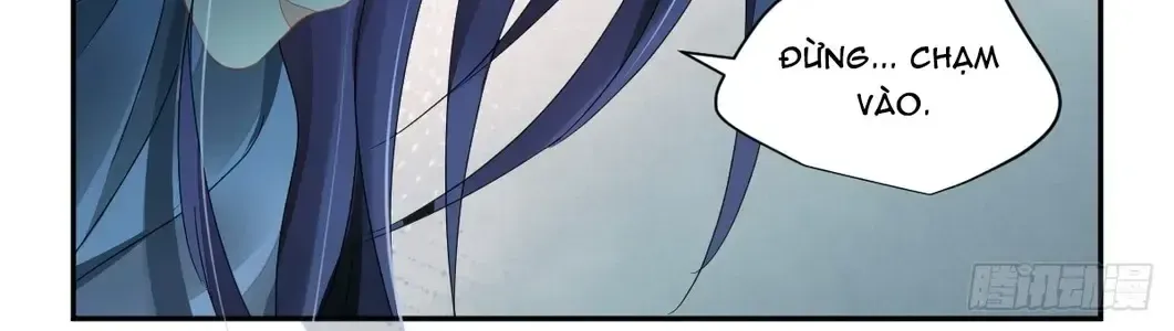Chapter 641 - Trang 11