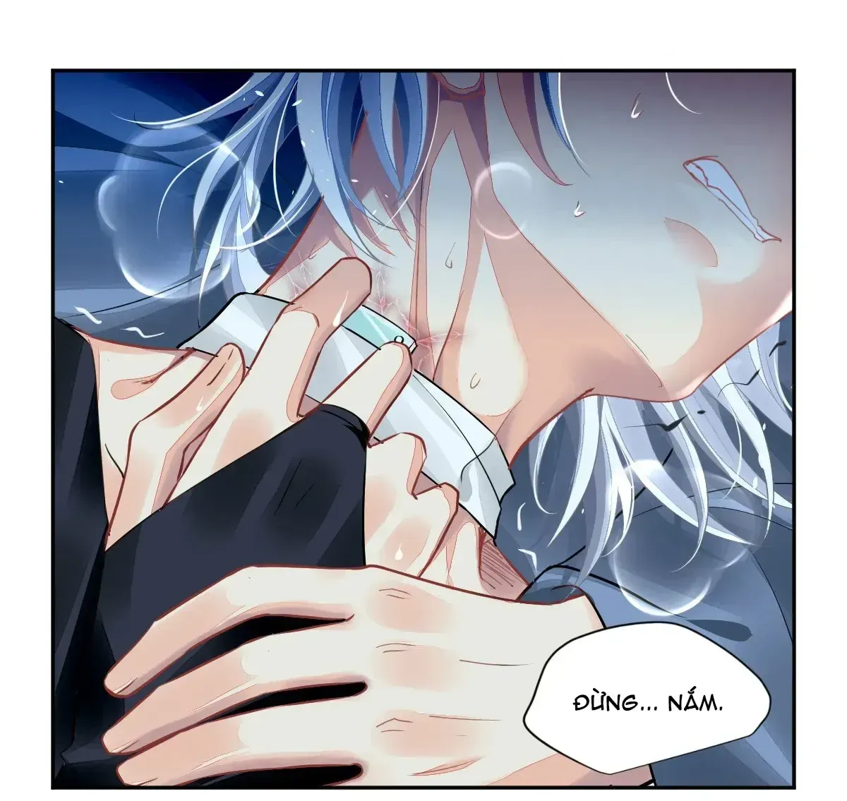 Chapter 641 - Trang 12