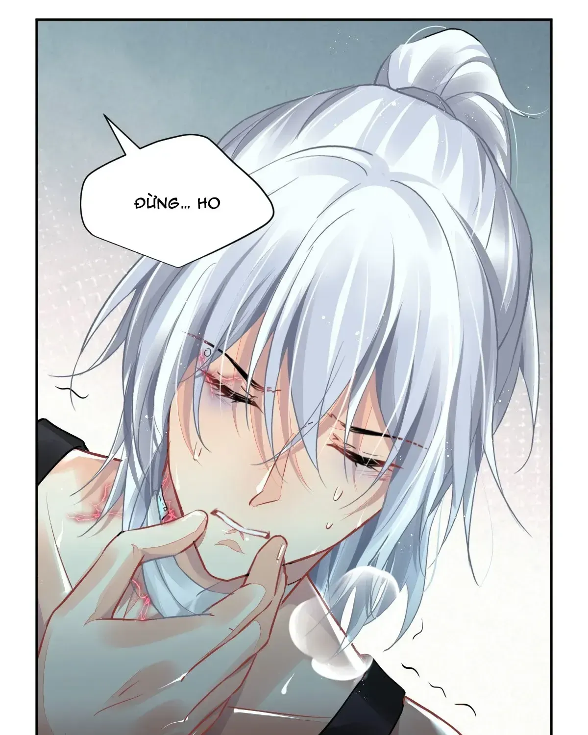 Chapter 641 - Trang 13