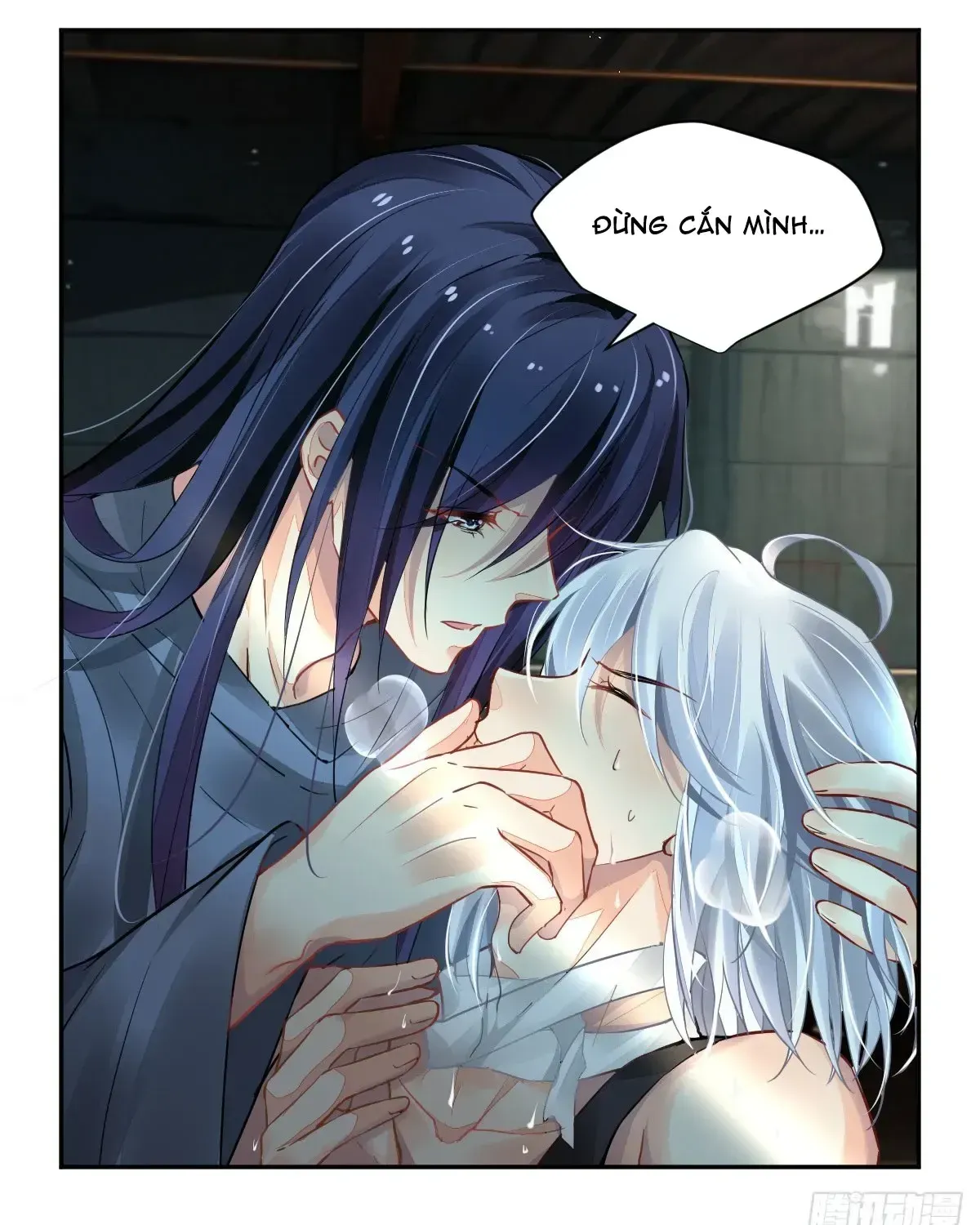 Chapter 641 - Trang 15