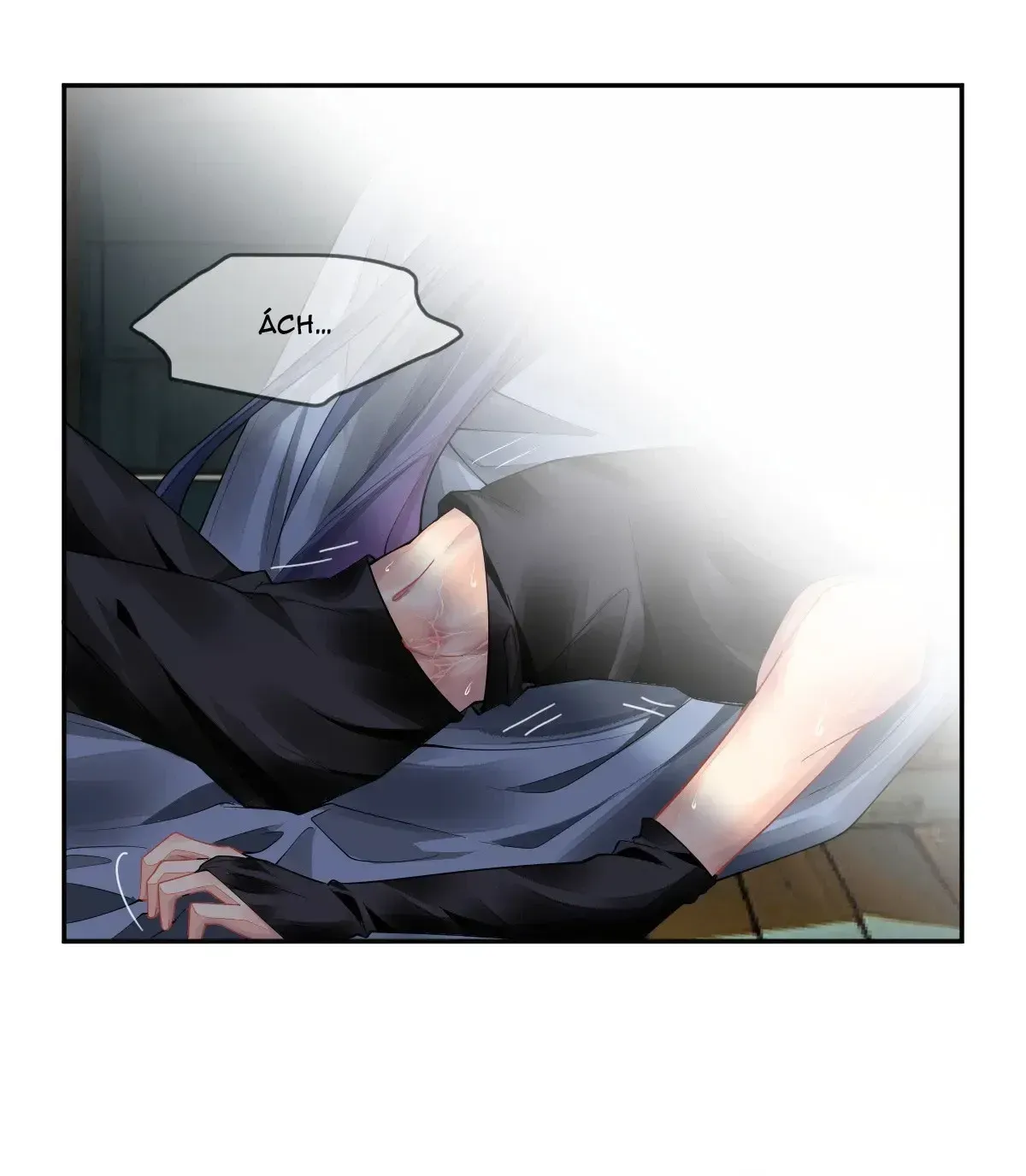 Chapter 641 - Trang 17