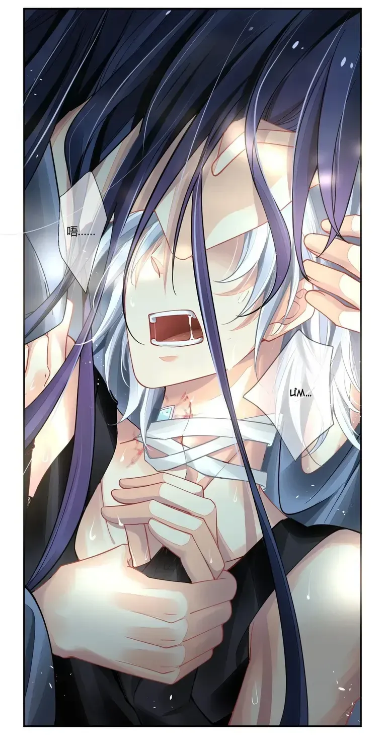 Chapter 641 - Trang 18