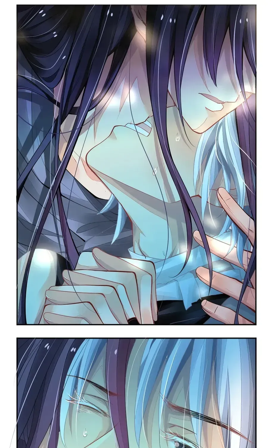 Chapter 641 - Trang 20