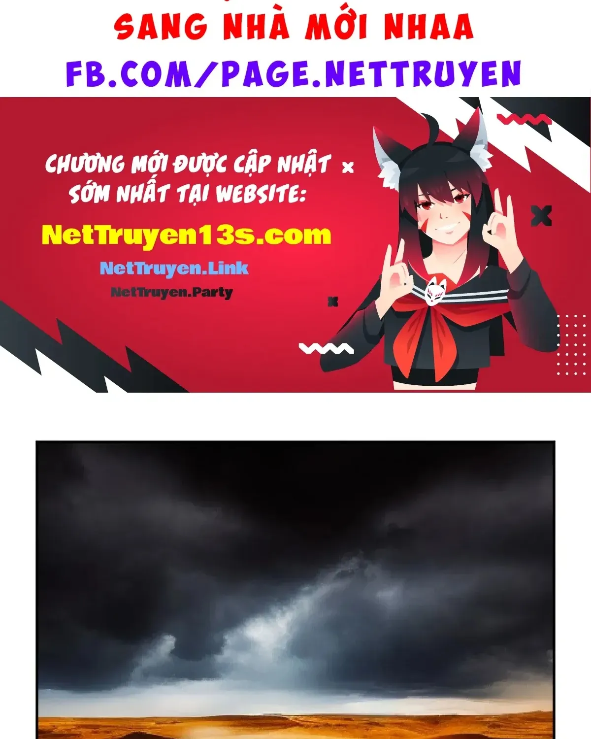 Chapter 641 - Trang 3