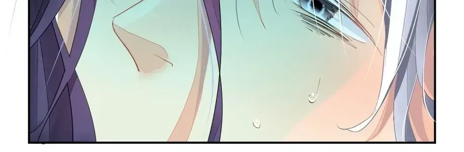 Chapter 641 - Trang 21