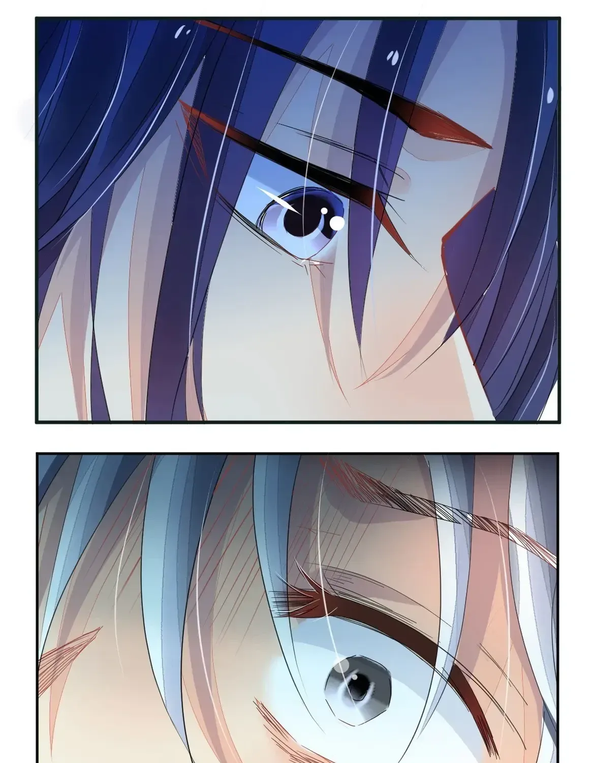 Chapter 641 - Trang 22
