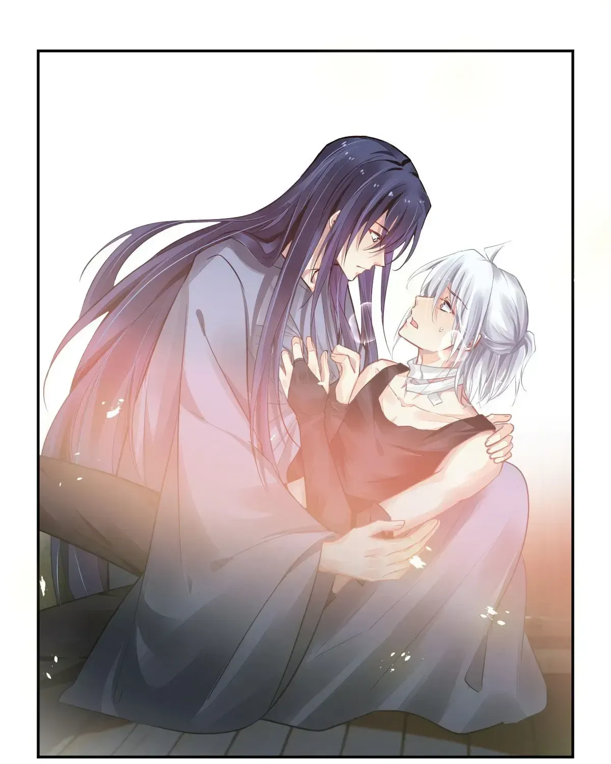 Chapter 641 - Trang 24