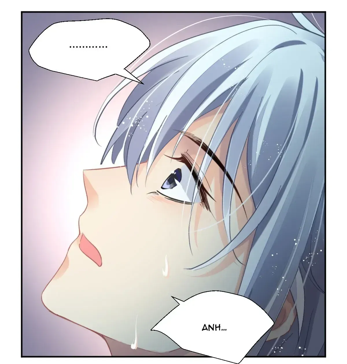 Chapter 641 - Trang 26