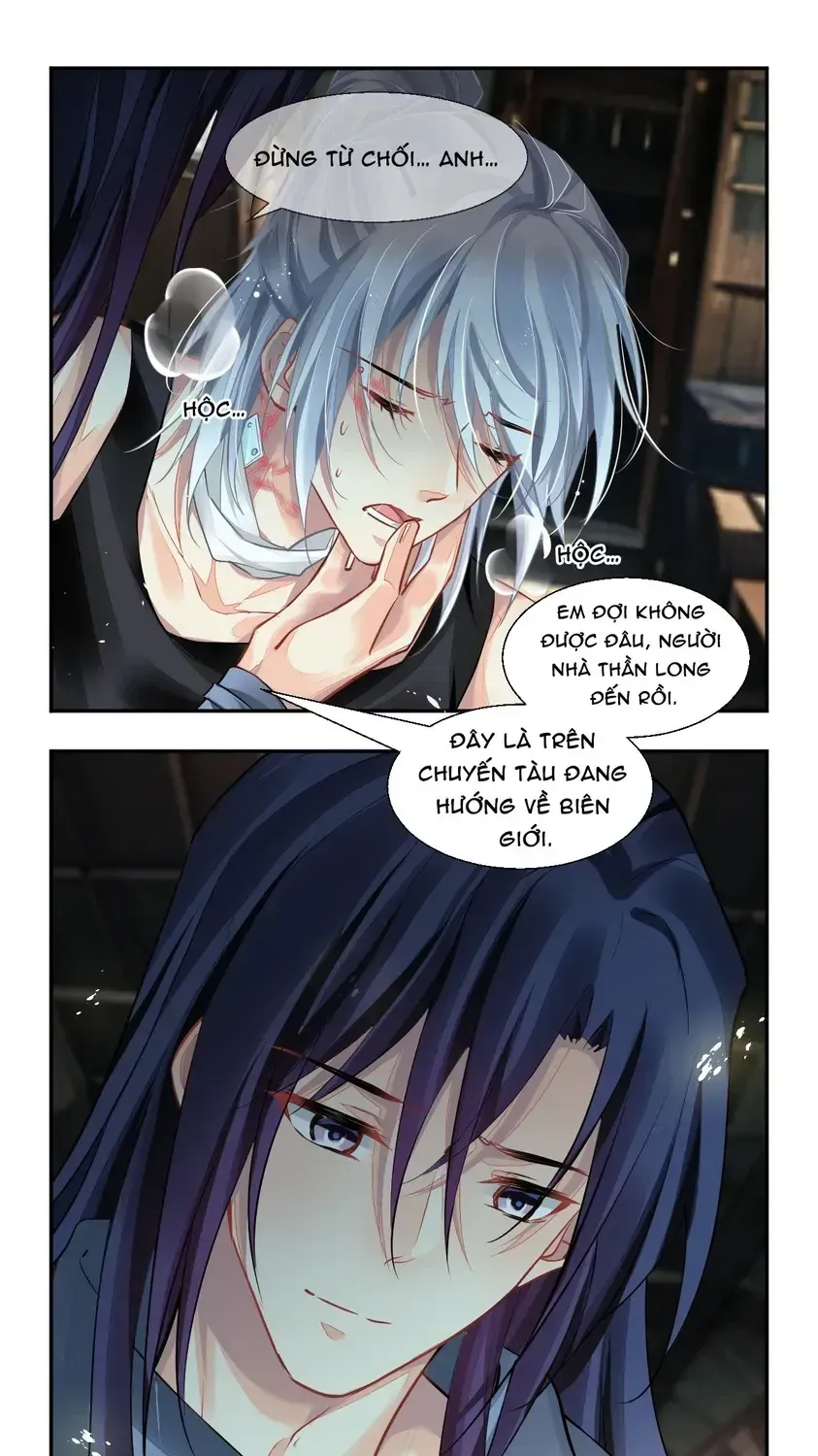 Chapter 641 - Trang 28