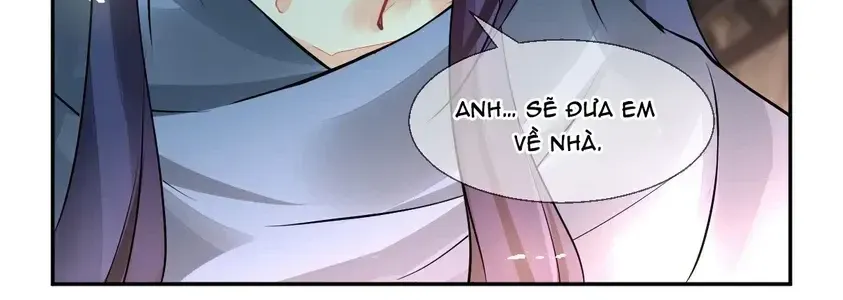 Chapter 641 - Trang 29