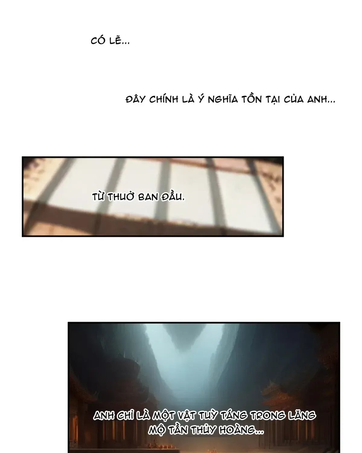 Chapter 641 - Trang 30