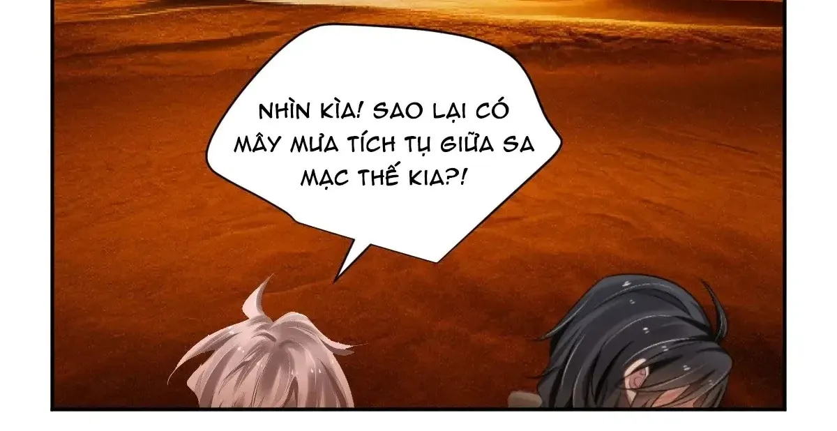 Chapter 641 - Trang 4