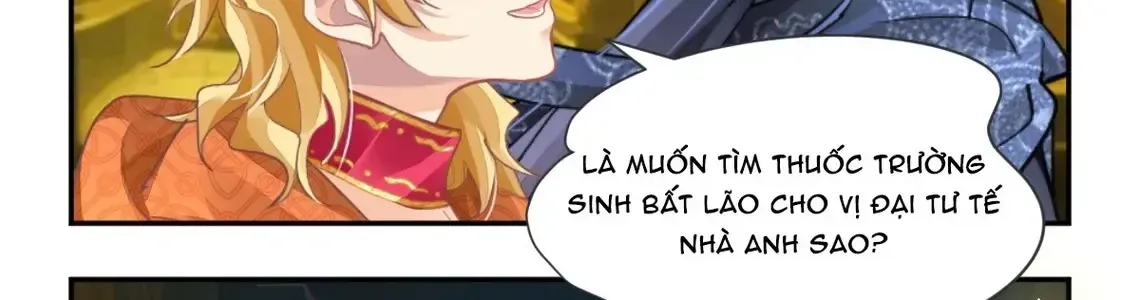 Chapter 641 - Trang 33