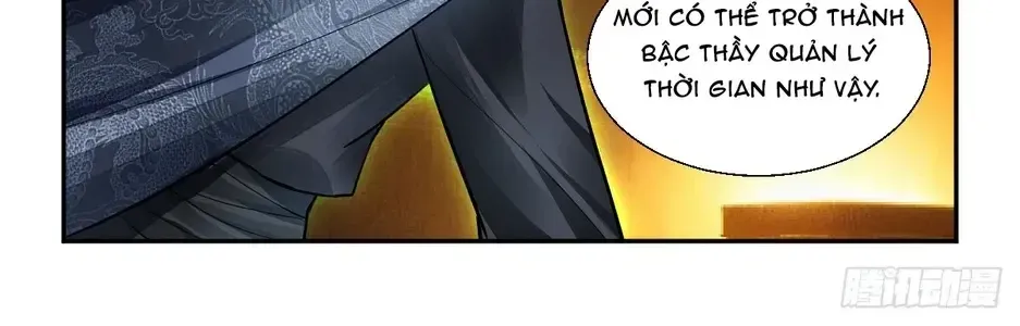 Chapter 641 - Trang 35