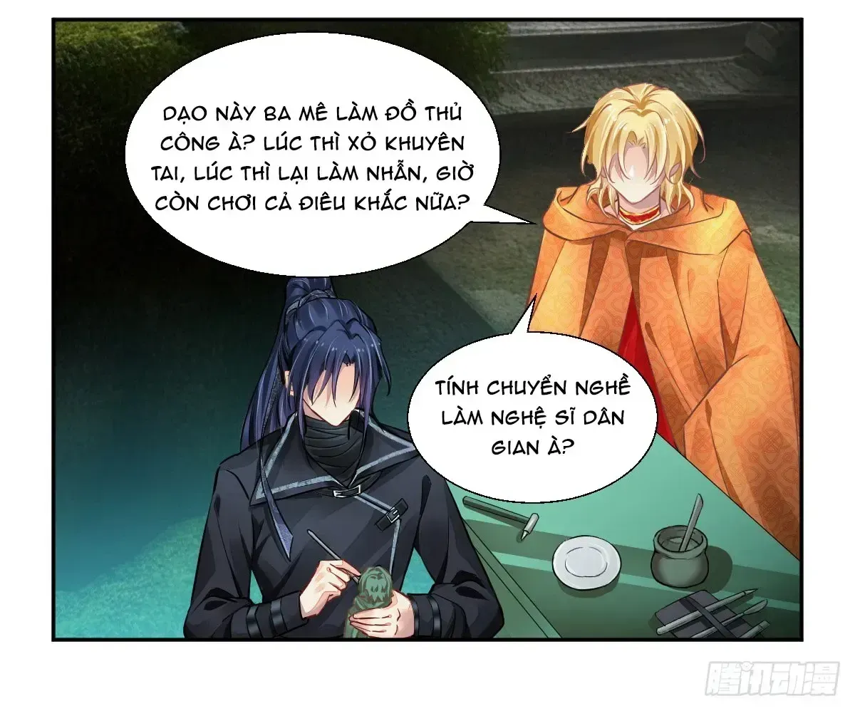 Chapter 641 - Trang 39