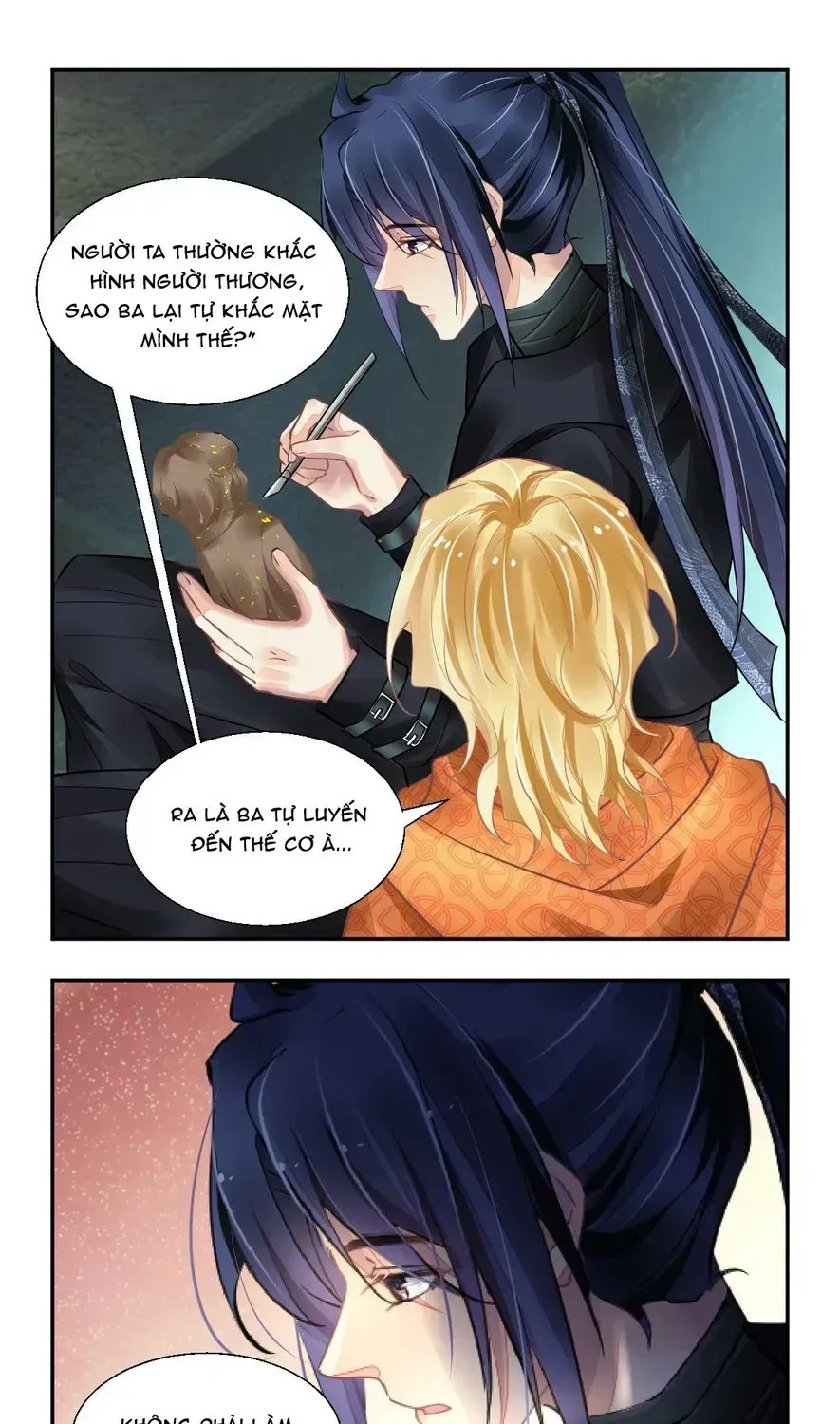 Chapter 641 - Trang 40