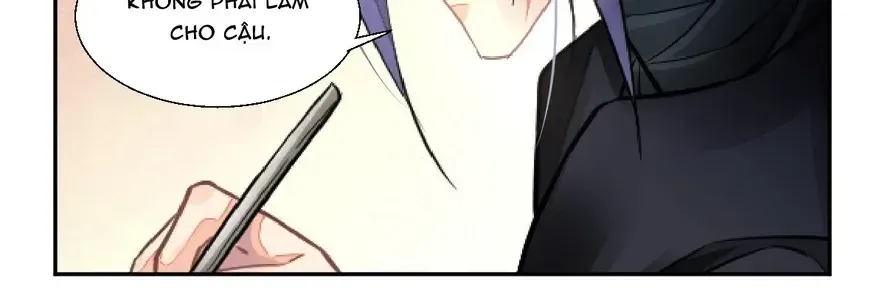 Chapter 641 - Trang 41