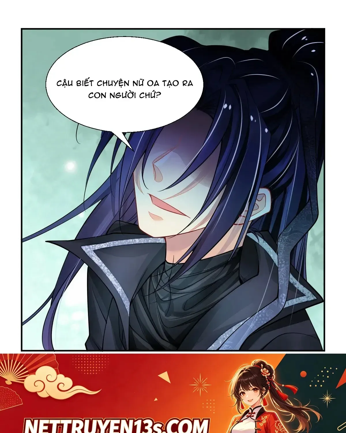 Chapter 641 - Trang 44