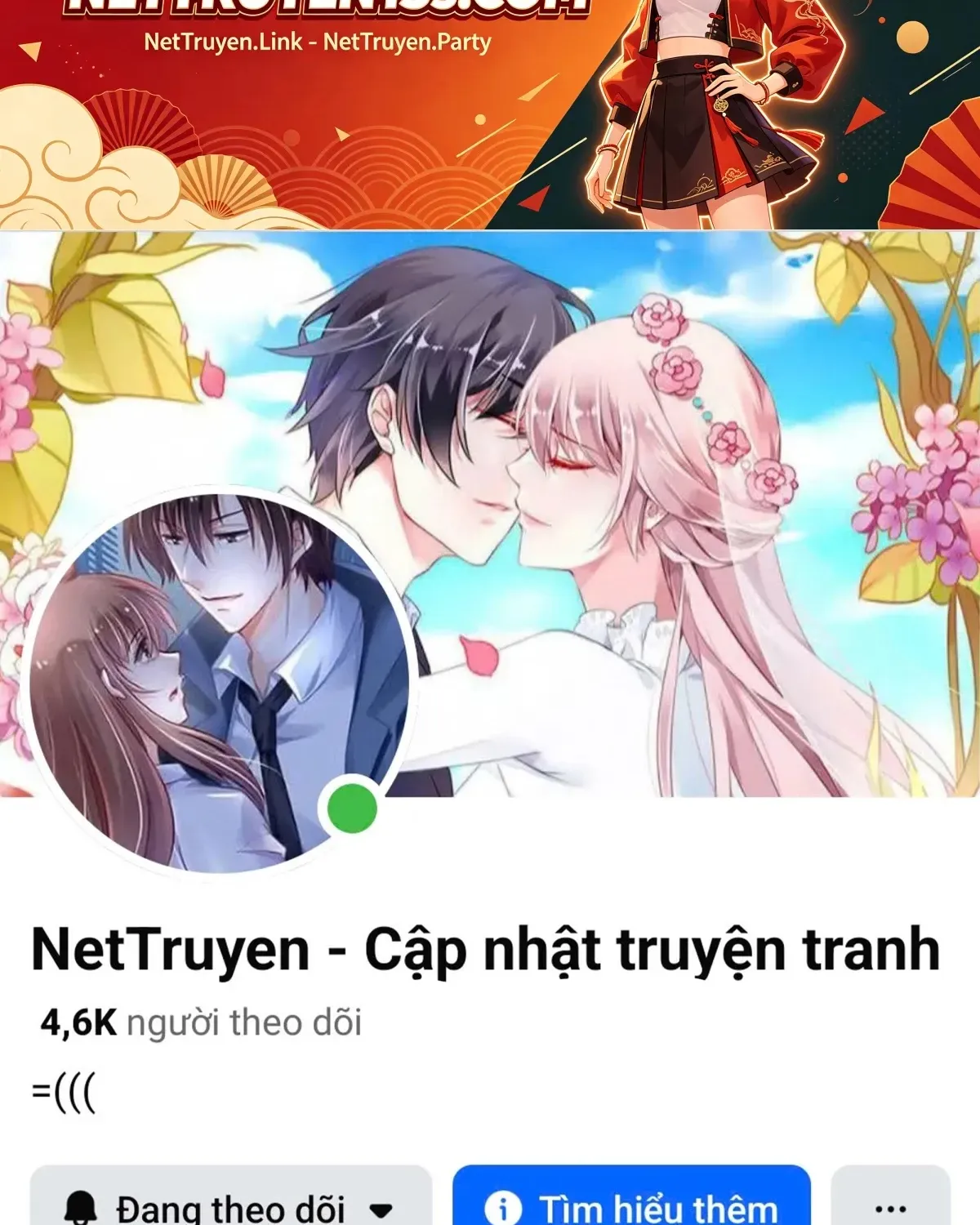 Chapter 641 - Trang 45