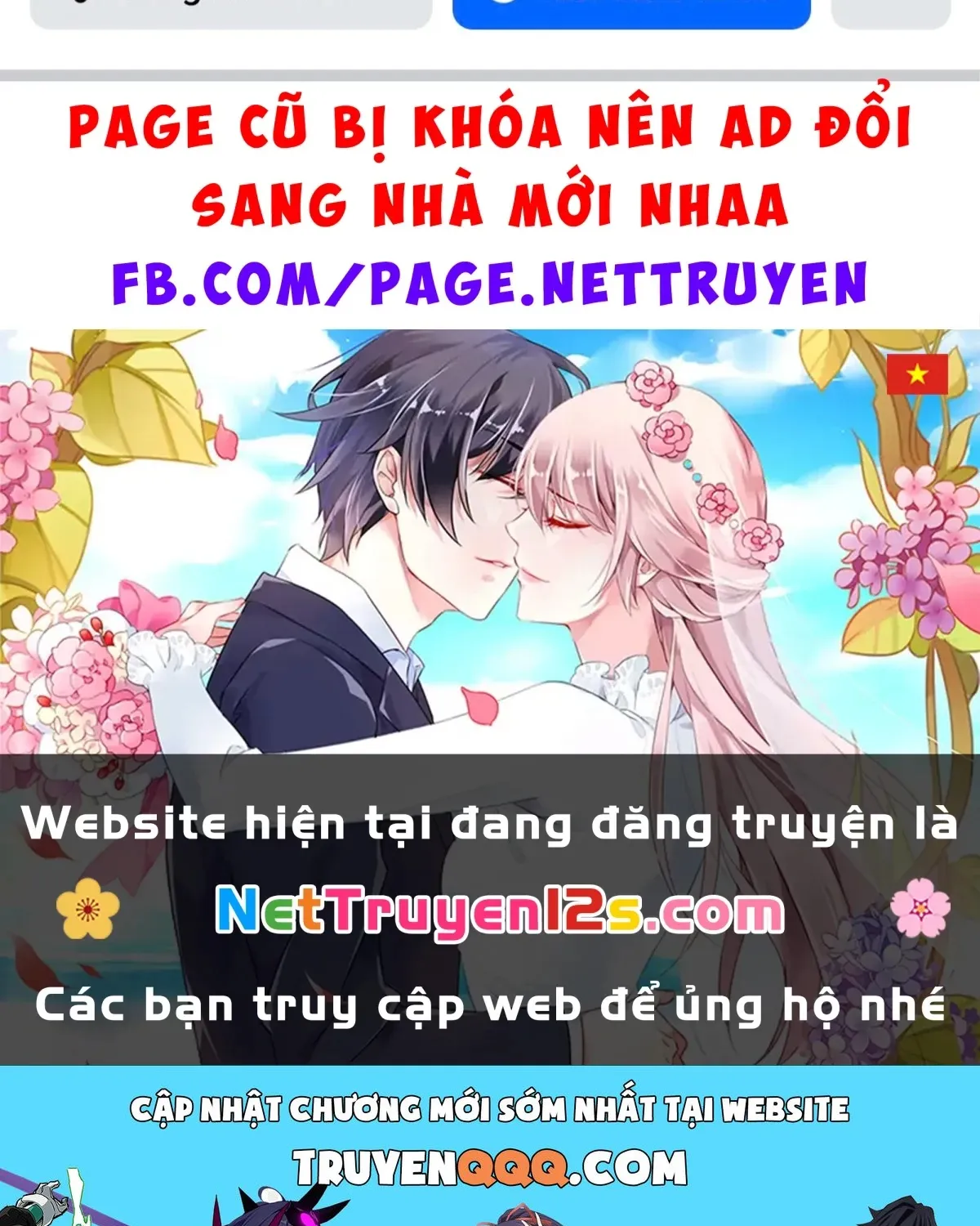 Chapter 641 - Trang 46