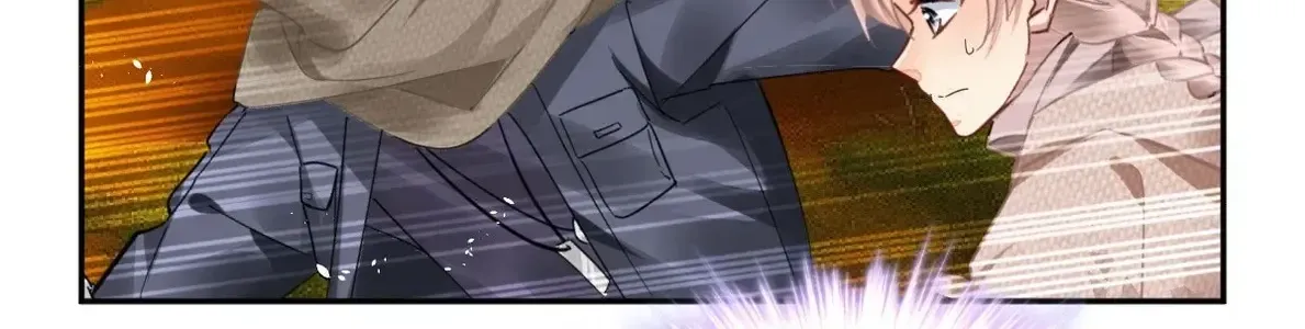 Chapter 641 - Trang 6