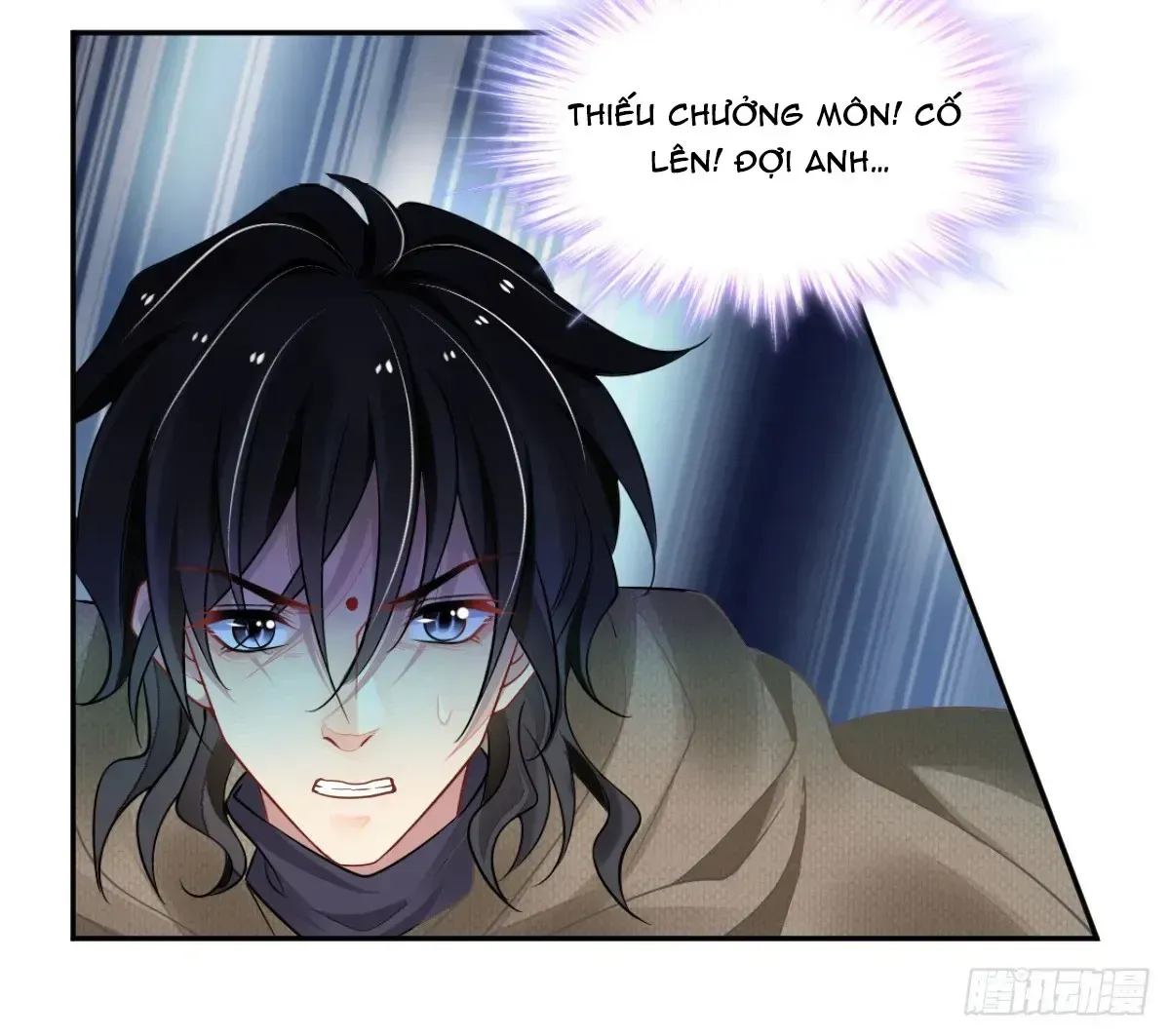 Chapter 641 - Trang 7