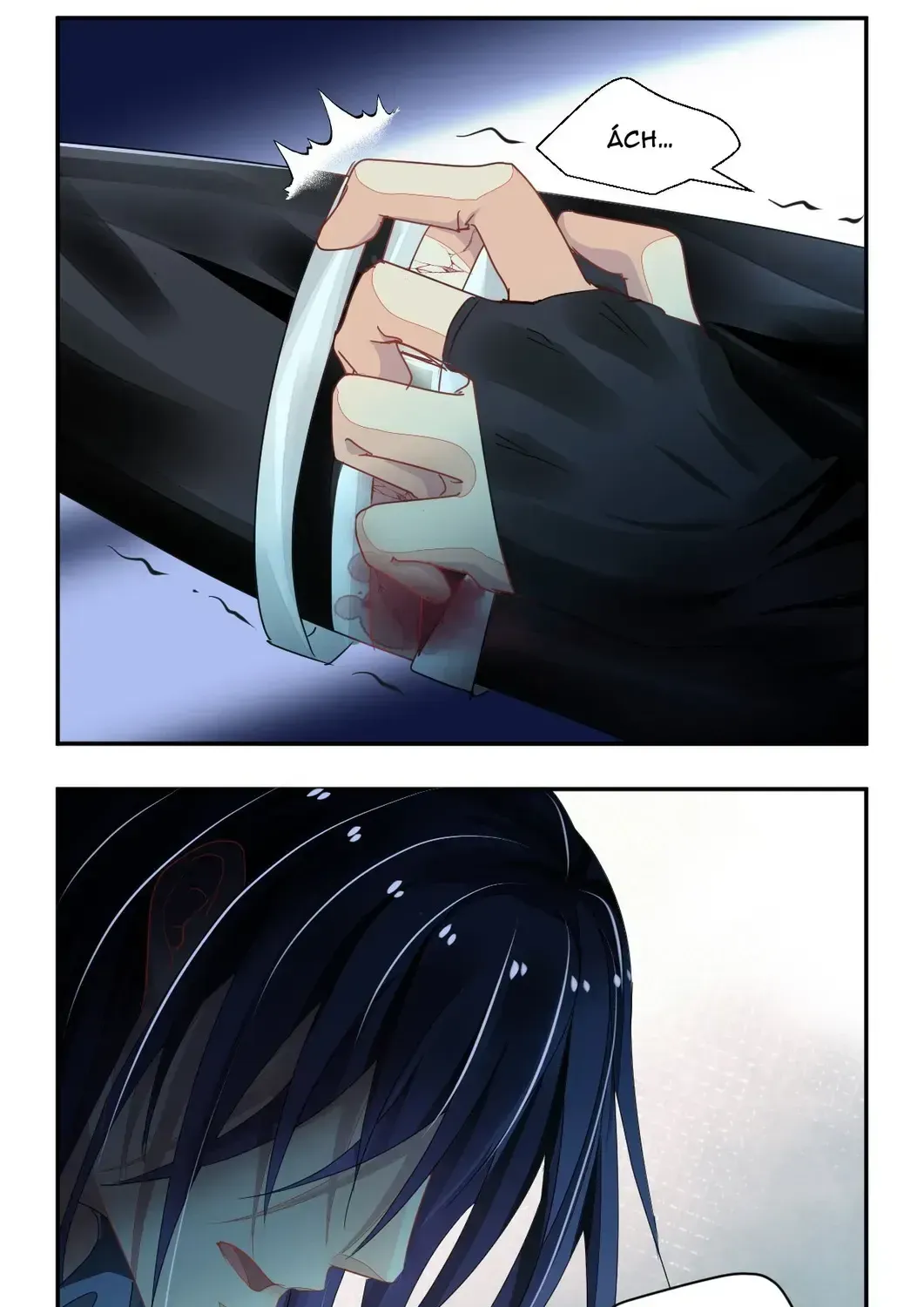 Chapter 641 - Trang 10