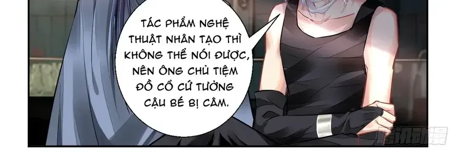Chapter 642 - Trang 18