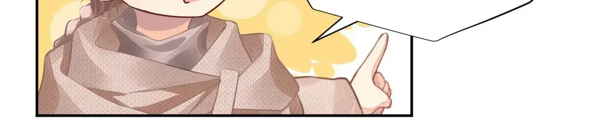 Chapter 642 - Trang 20