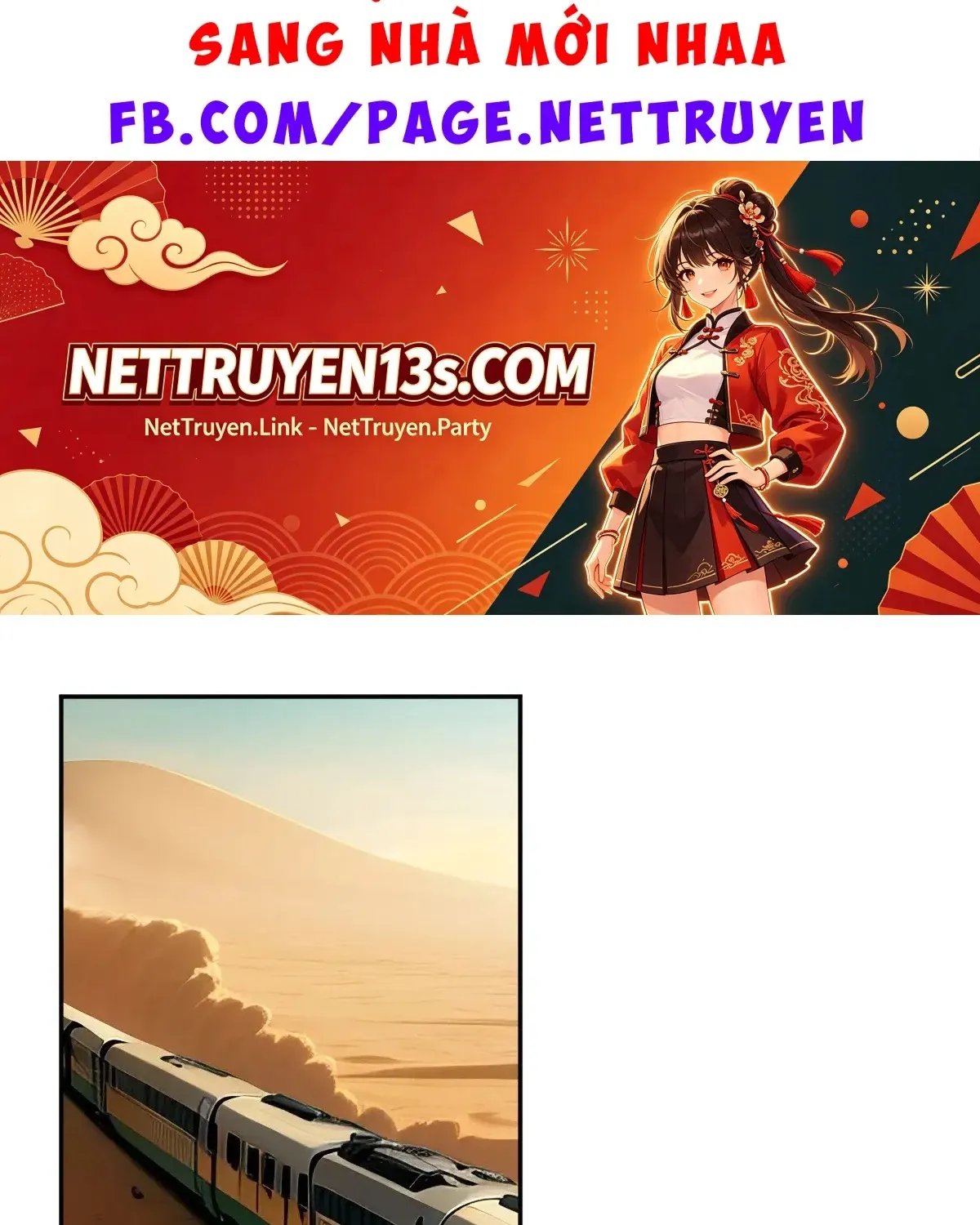 Chapter 642 - Trang 3