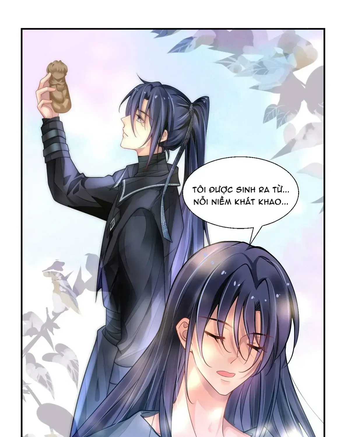 Chapter 642 - Trang 23