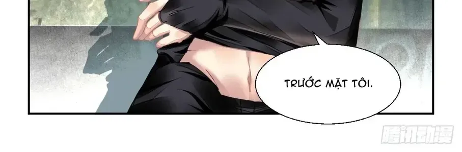 Chapter 642 - Trang 26
