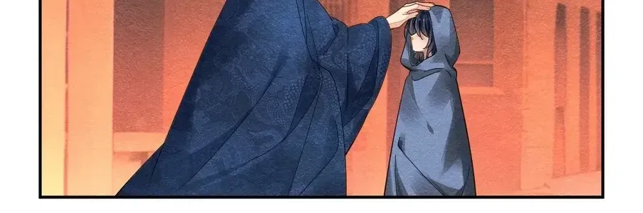 Chapter 642 - Trang 32