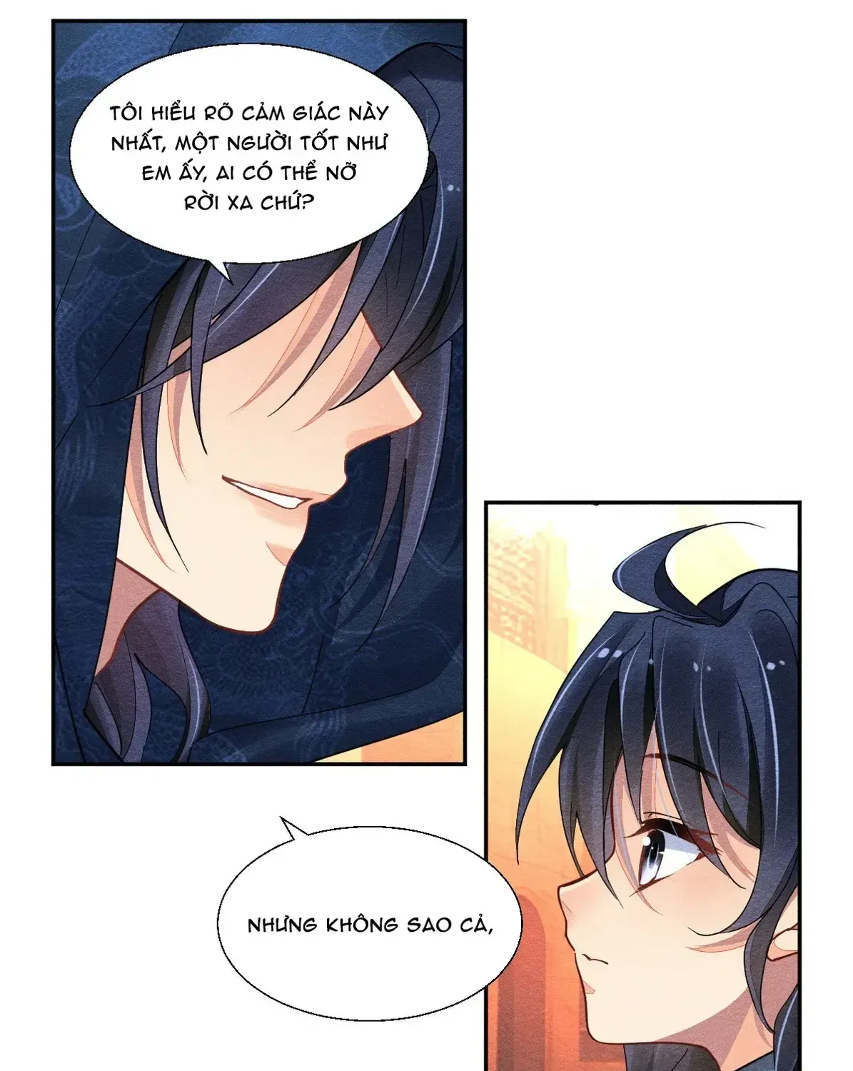 Chapter 642 - Trang 33