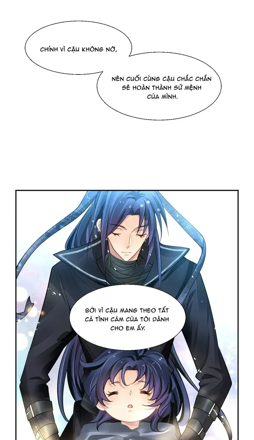 Chapter 642 - Trang 35