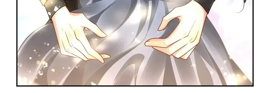 Chapter 642 - Trang 36