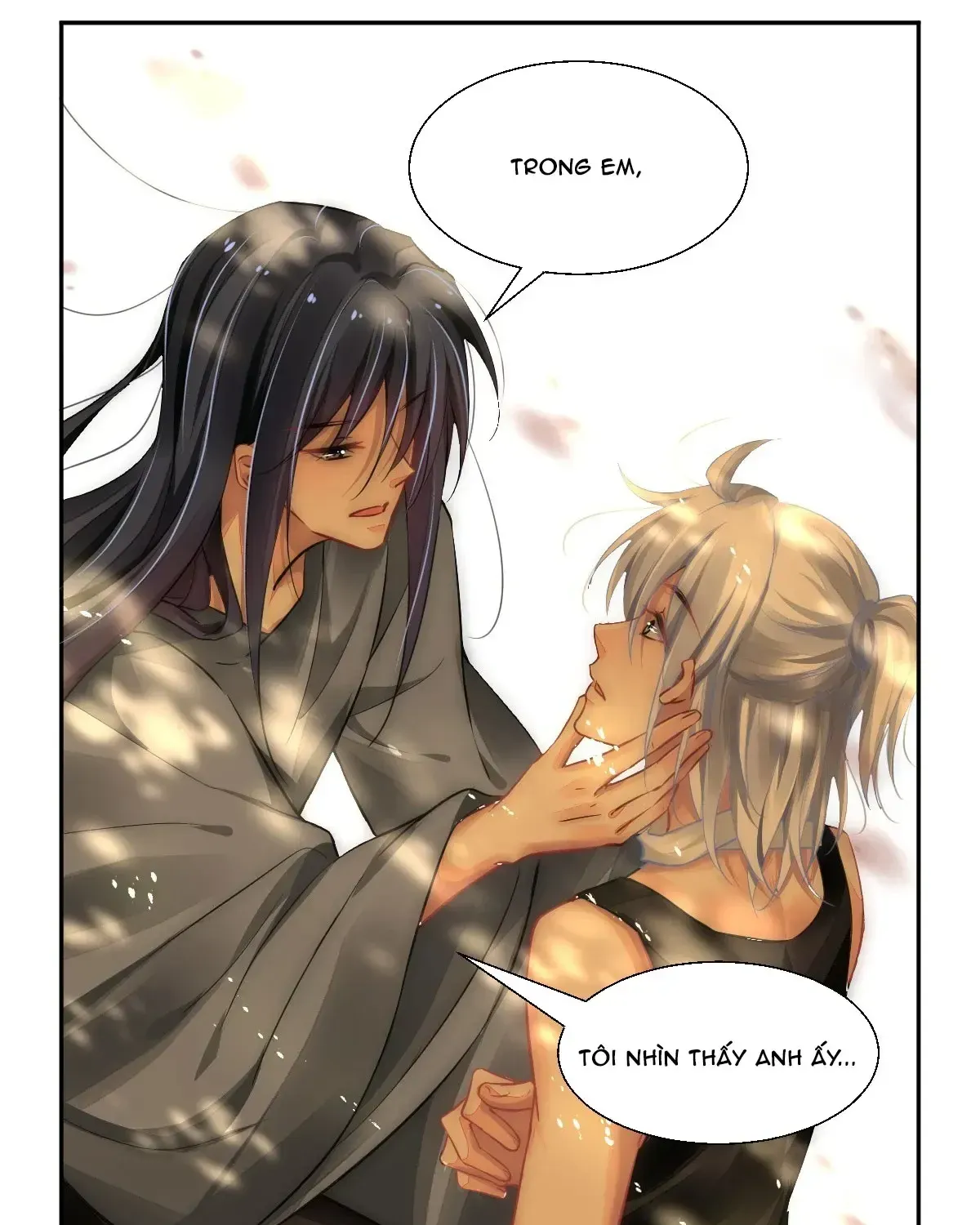 Chapter 642 - Trang 37