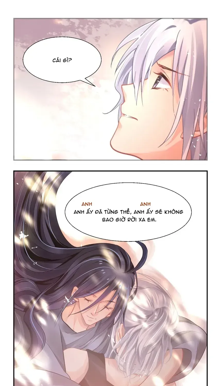 Chapter 642 - Trang 39