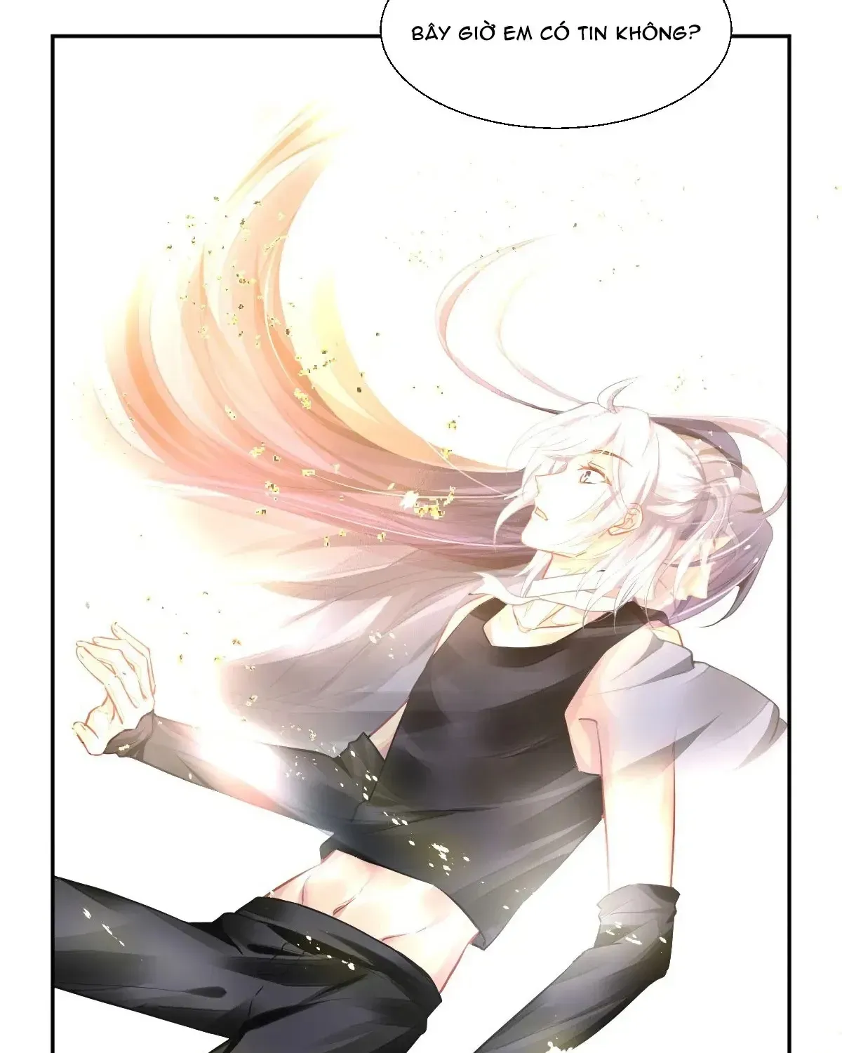 Chapter 642 - Trang 41