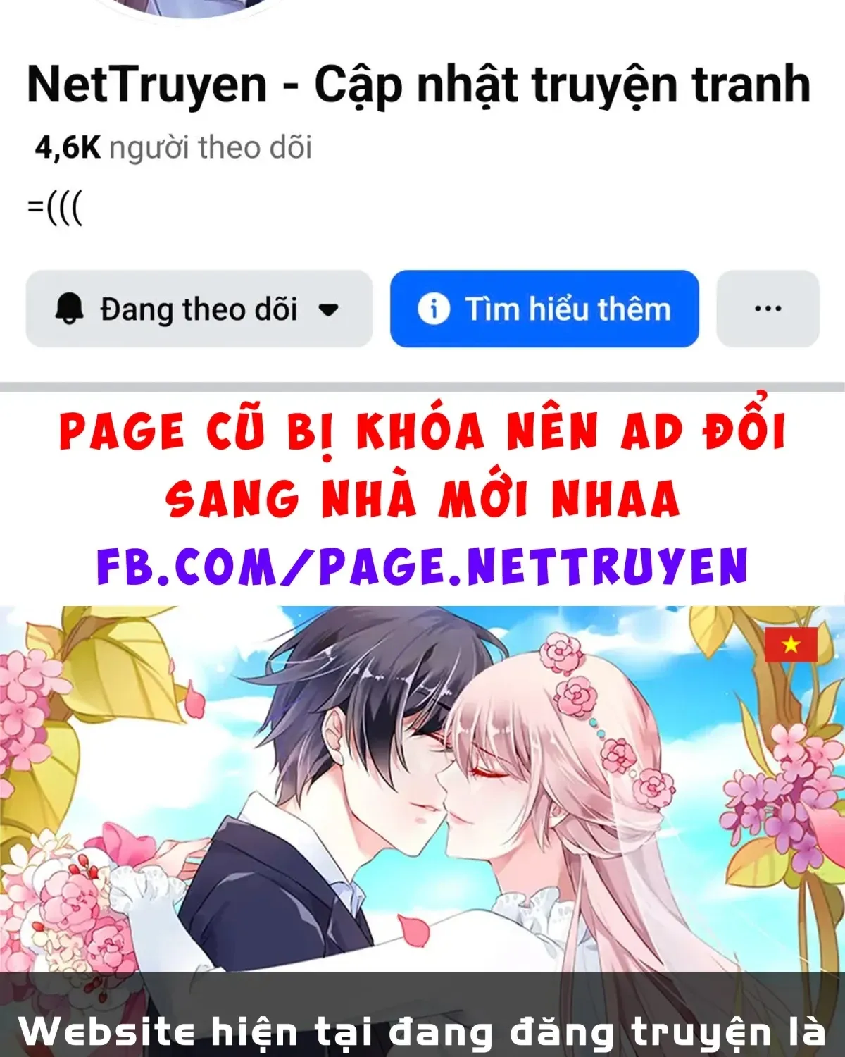 Chapter 642 - Trang 43