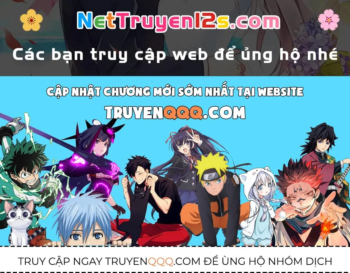 Chapter 642 - Trang 44