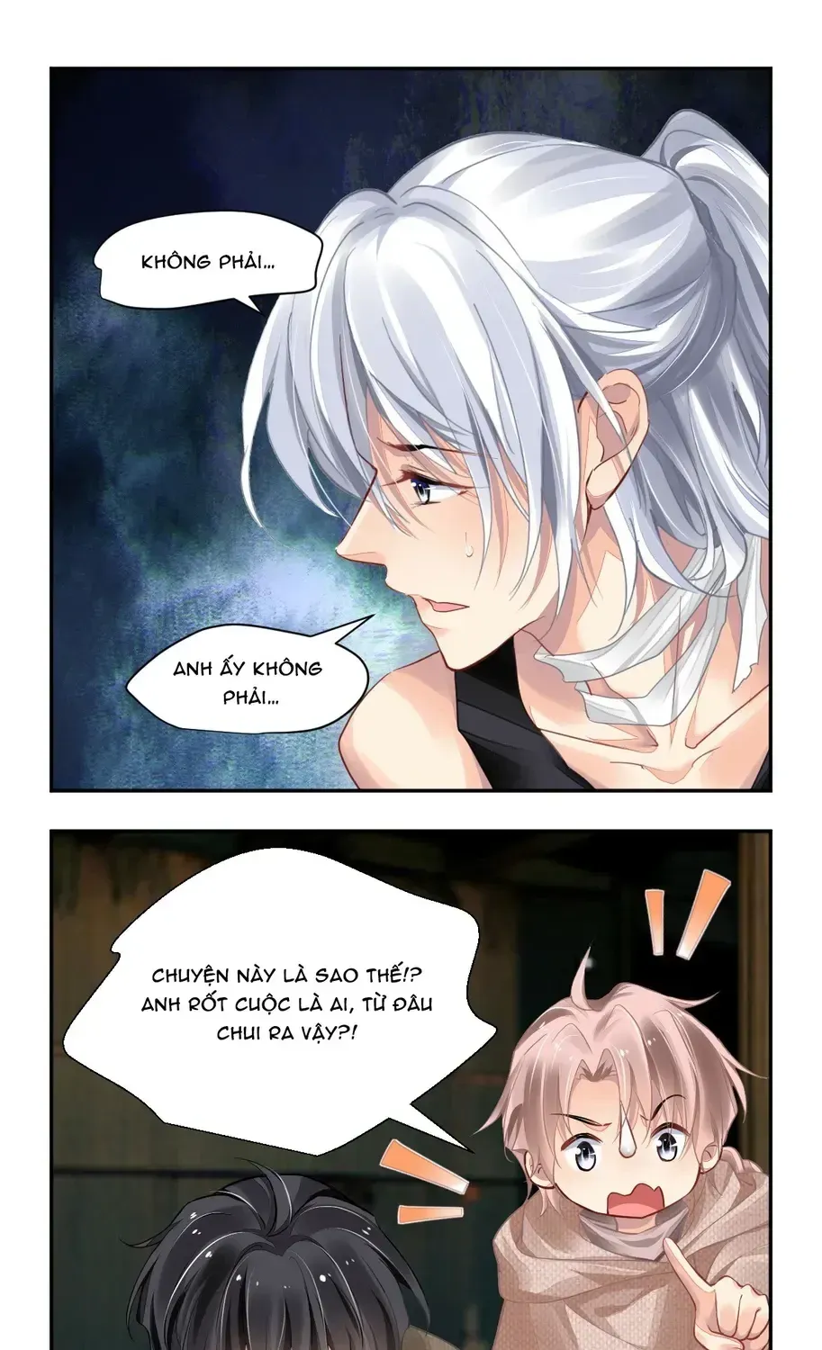 Chapter 642 - Trang 7