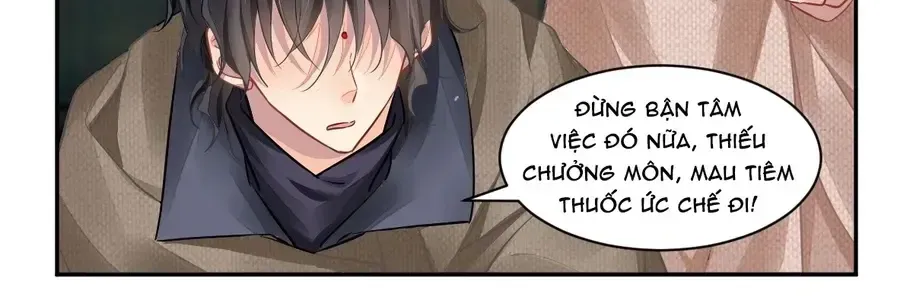Chapter 642 - Trang 8