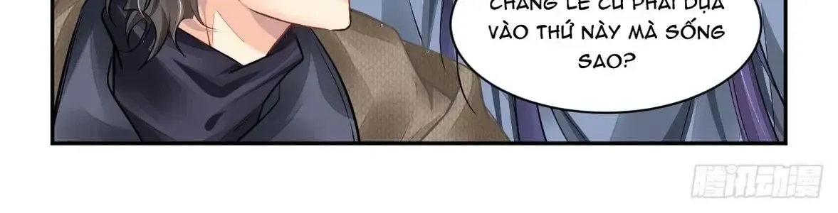 Chapter 642 - Trang 10