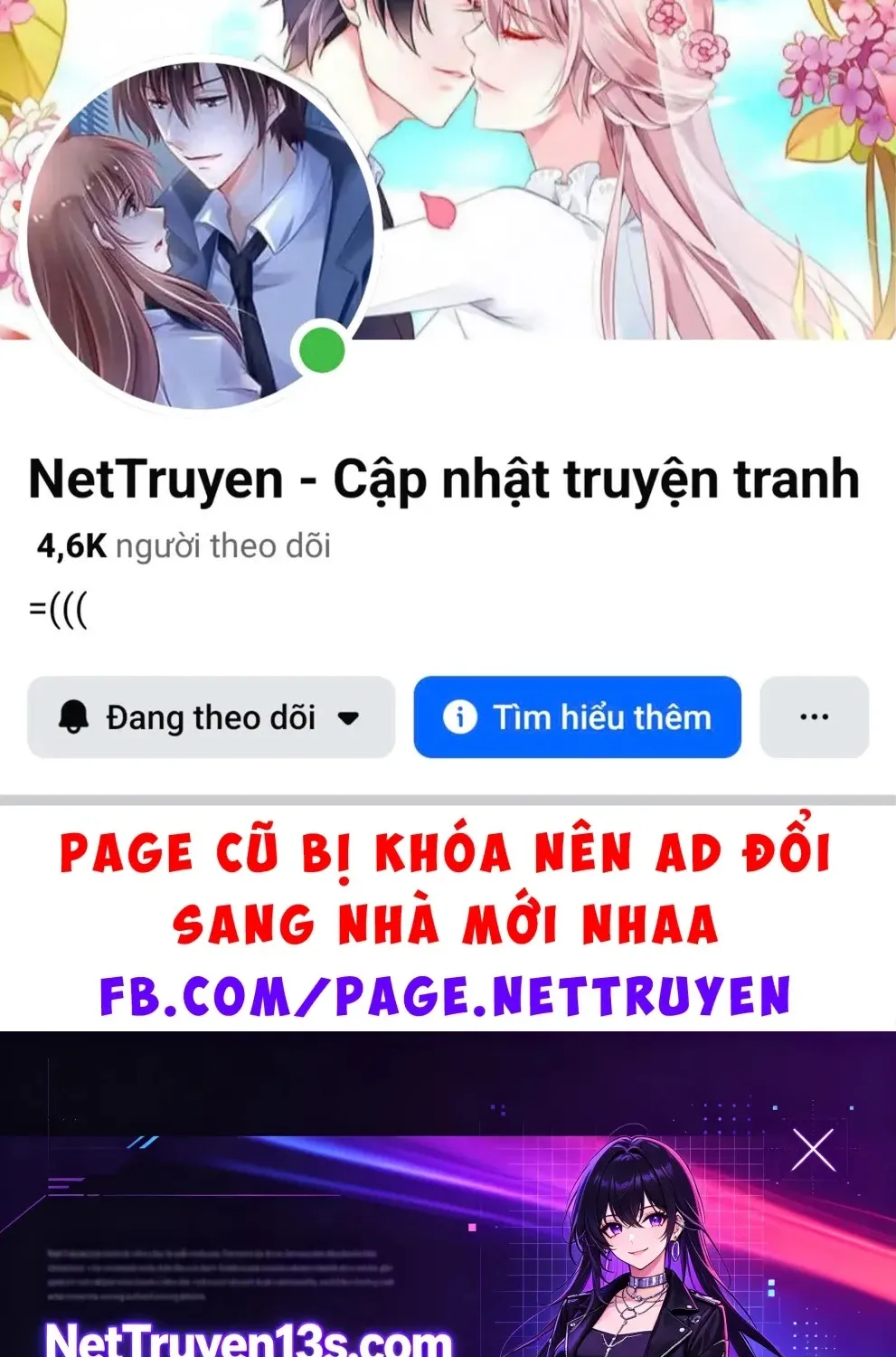 Chapter 643 - Trang 2
