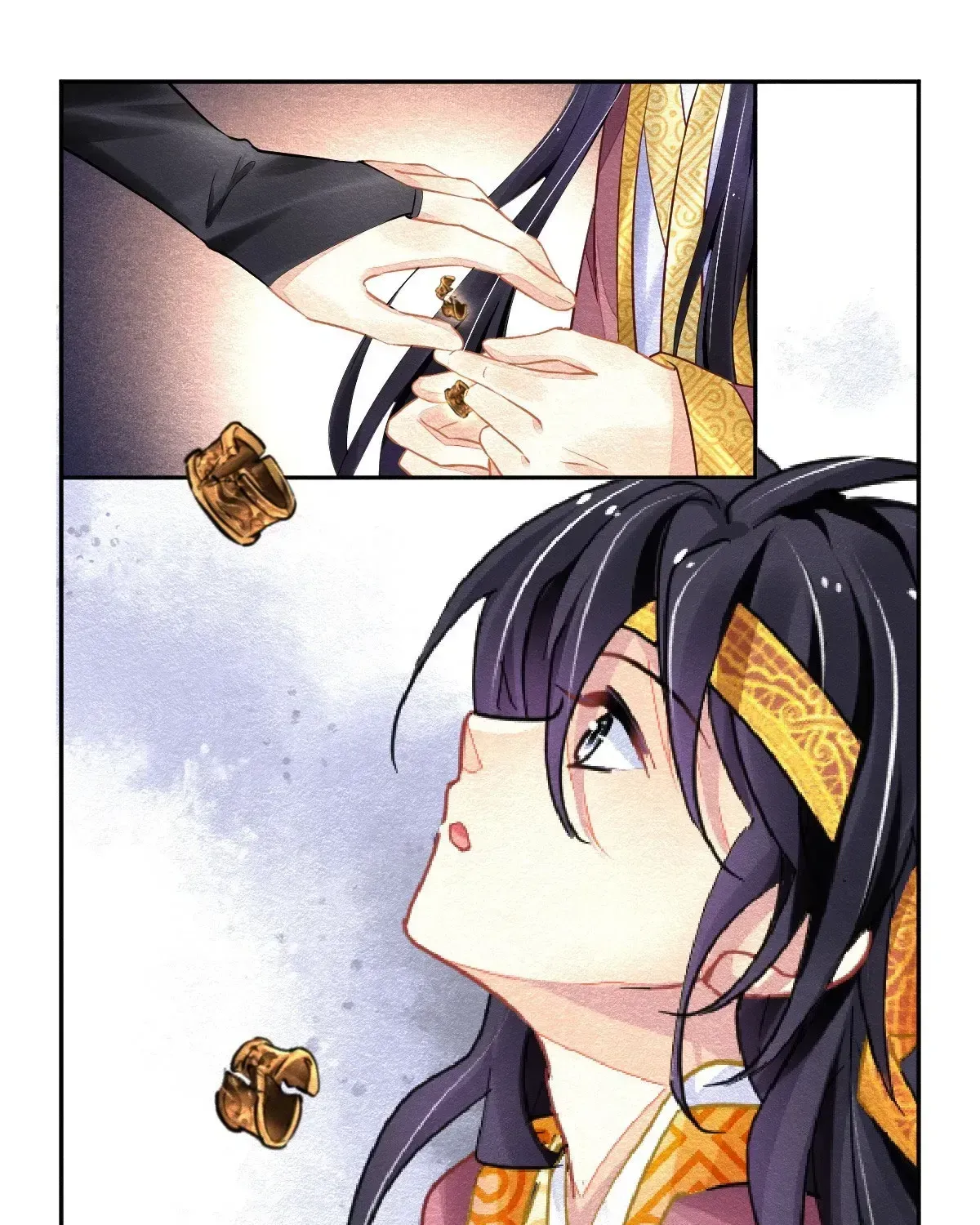 Chapter 643 - Trang 11