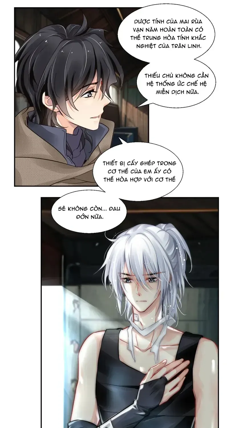 Chapter 643 - Trang 17
