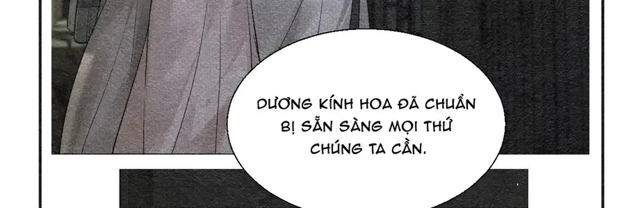 Chapter 643 - Trang 20