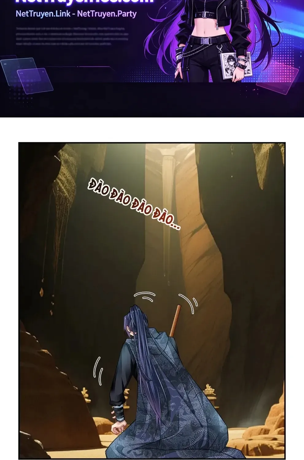 Chapter 643 - Trang 3